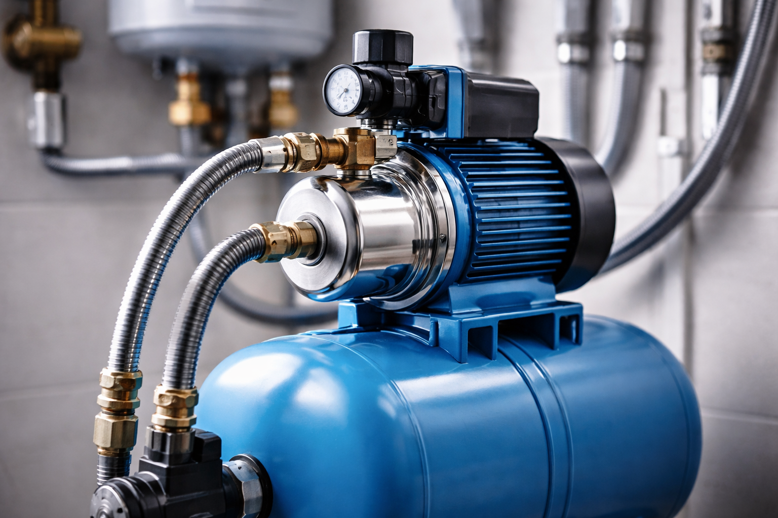 file 00000000081c7246a88a9c173cf4d242